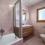 Bergtraum Kirchberg By Rentyourhome24 Appartement Kirchberg in Tirol